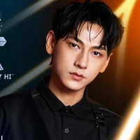 Phạm Lưu Tấn Tài [ Issac ]