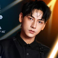Phạm Lưu Tấn Tài [ Issac ]