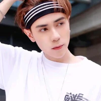 Lê Quang Hùng