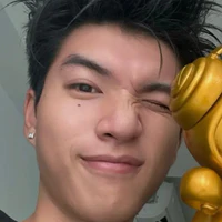 Trần Minh Hiếu