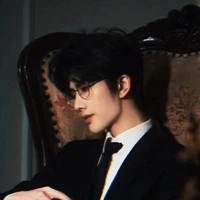 Phó Tranh |@tranh.pq