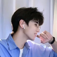 Nhan Tử Phong |@phong.nhan