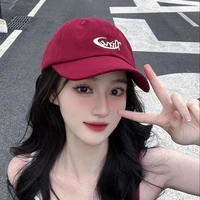 Khương Vũ Vân |@van.vu