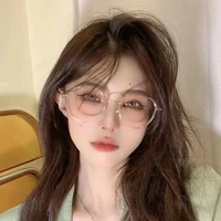 Phó Gia Kỳ |@giaky.pho