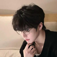 Trình Dụ |@trinh.du