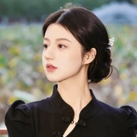 Đường Quân |@quan.duong