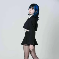 simmy ( cậu )