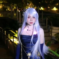 mma của cậu