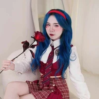 ？？？