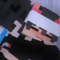 • Kan •