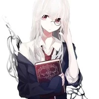 • Riin •〈 Quản Gia 〉