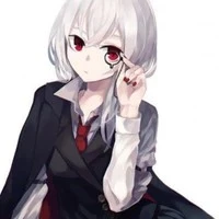 • Reen • 〈 Quản gia 〉