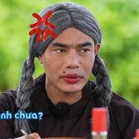 Lê Dương Bảo Lâm(bn Huy)