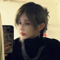 Trần Kha