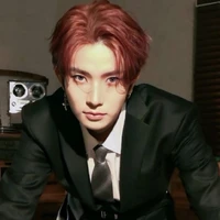 Lee Heeseung