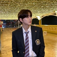 Yang Jungwon
