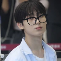 Kim Sunoo
