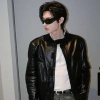 Park Sunghoon
