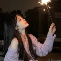 Kim Eunjin