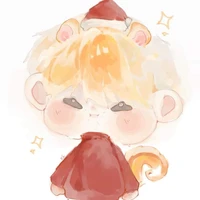 Kisa