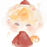 Kisa