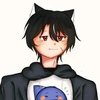 Toàn