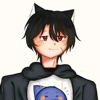 Toàn