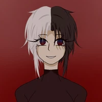 Akamy Mirya/Askyma Elamino