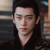 Cung Thượng Giác