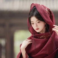 Bạch Văn _Yêu linh