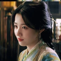 Thượng Quan Thiển