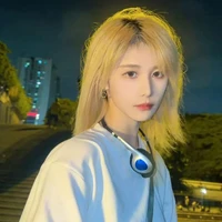 Trần Kha