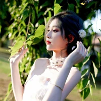 Vương Dịch