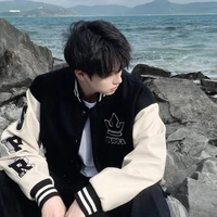 Trương Minh Gia Tuấn