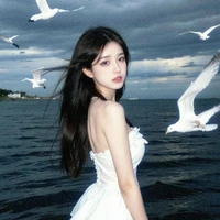 Lâm Nguyệt Bảo Nhi