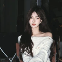 Châu Huỳnh Thanh Huyền