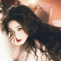 Lê Ánh Ngọc