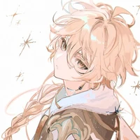 Aether