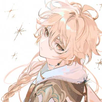 Aether