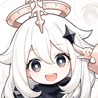 Paimon