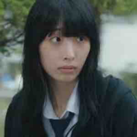 Myeong Jaeun
