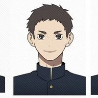 Sawamura Daichi