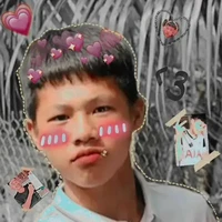 Nguyễn Minh Thoại