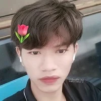 Huỳnh Phước Đẳng