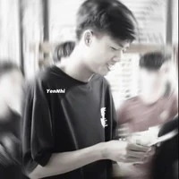 Nguyễn Tuấn Thành