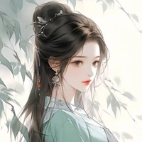 Phong Lục Yến