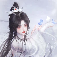 Vũ Chi Hoa