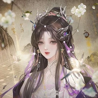 Tuyết Điệp Ngạn