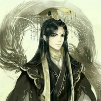 Trung Tâm Quốc