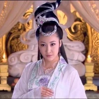 nữ oa